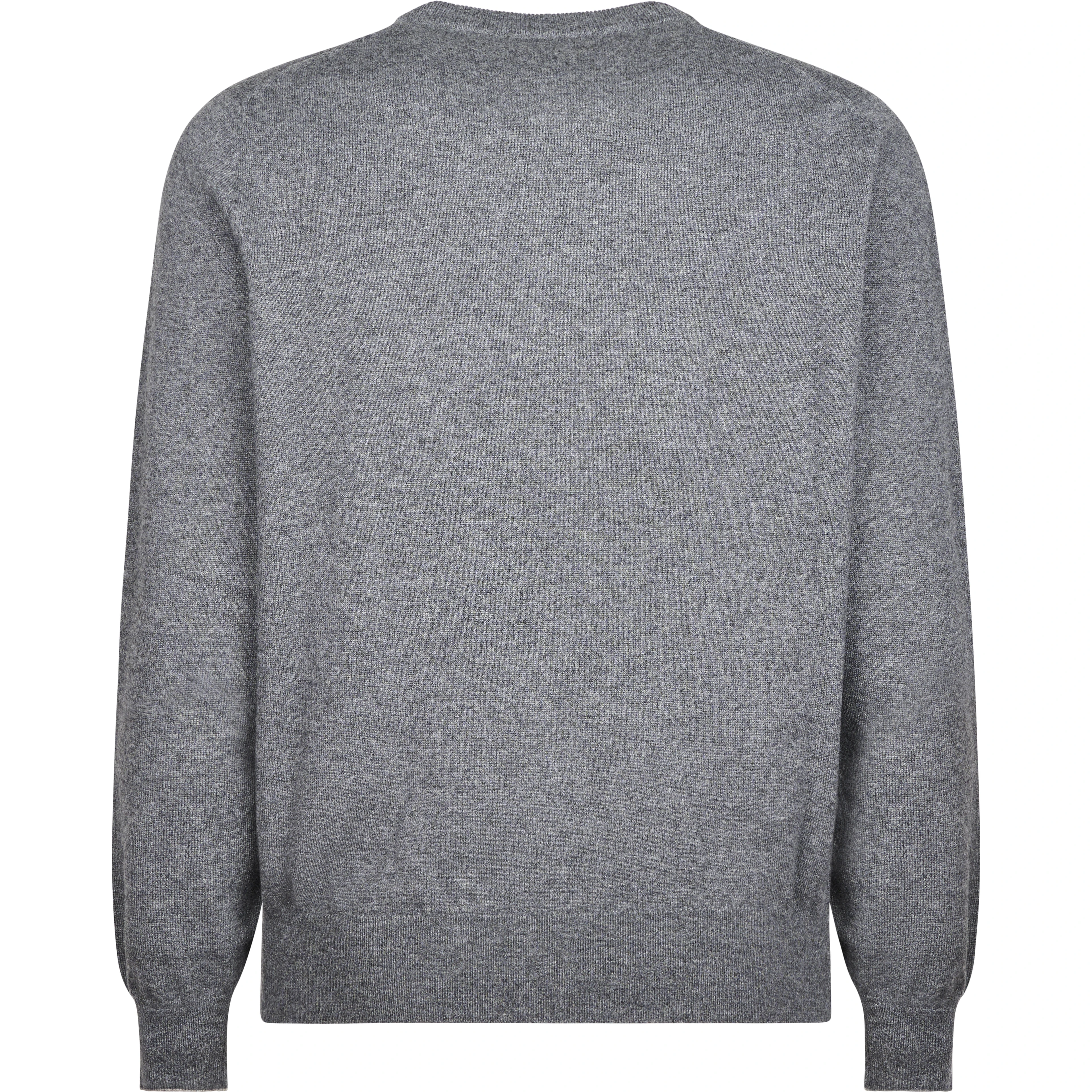 BRUNELLO CUCINELLI Sweaters