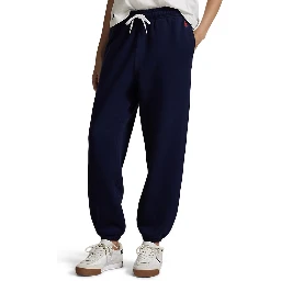 POLO RALPH LAUREN Trousers