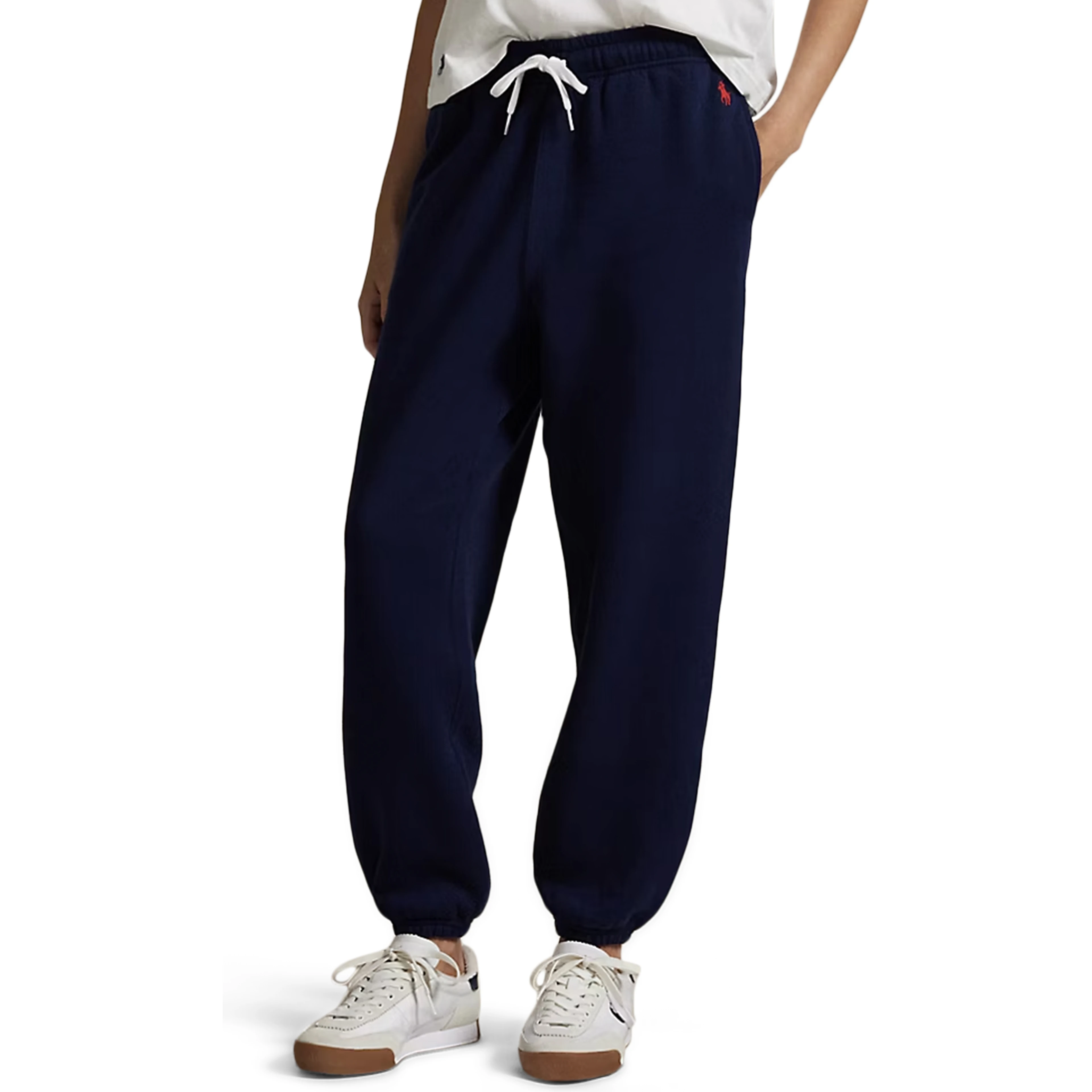 POLO RALPH LAUREN Trousers