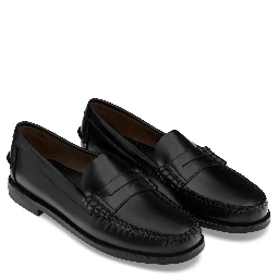SEBAGO Flat shoes