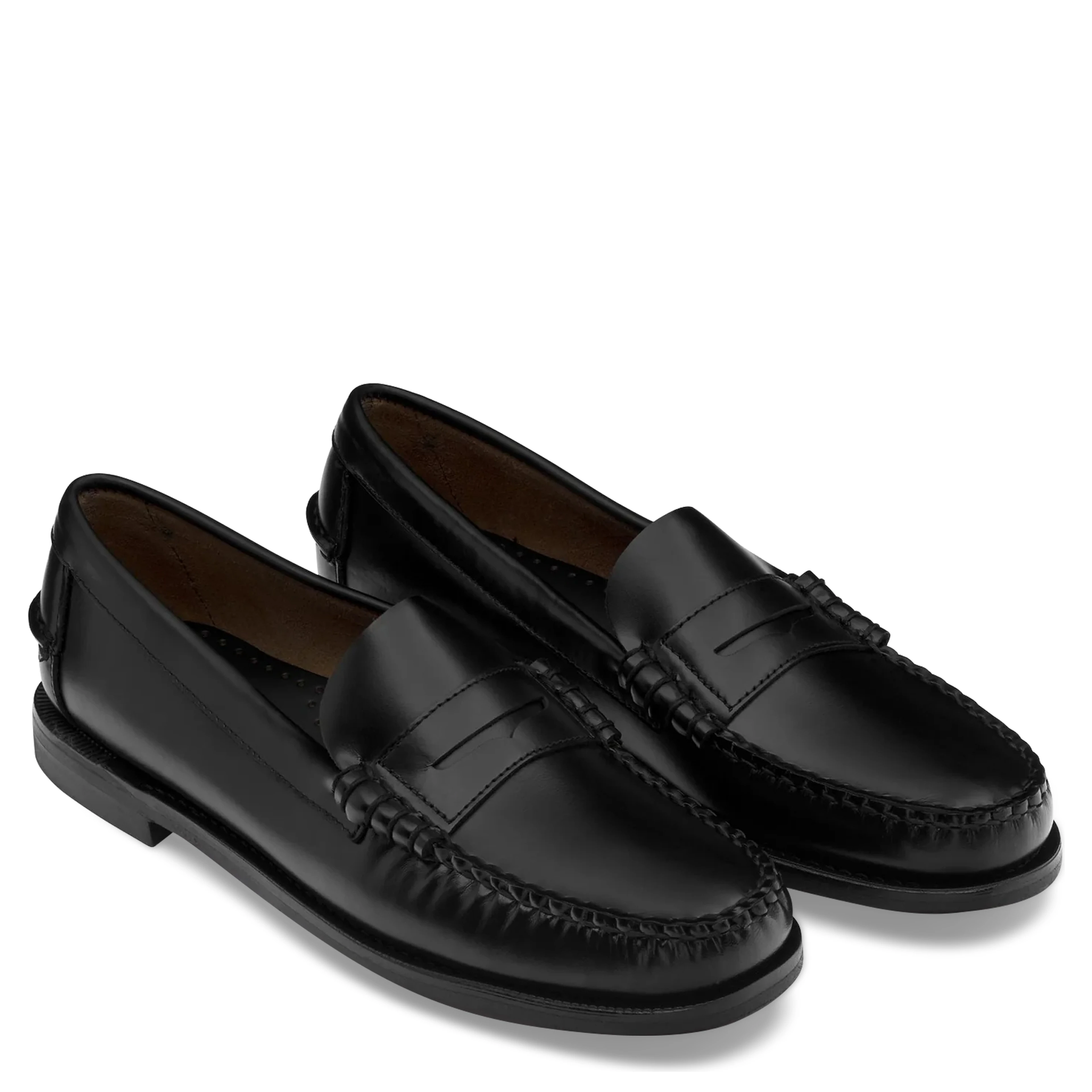 SEBAGO Flat shoes