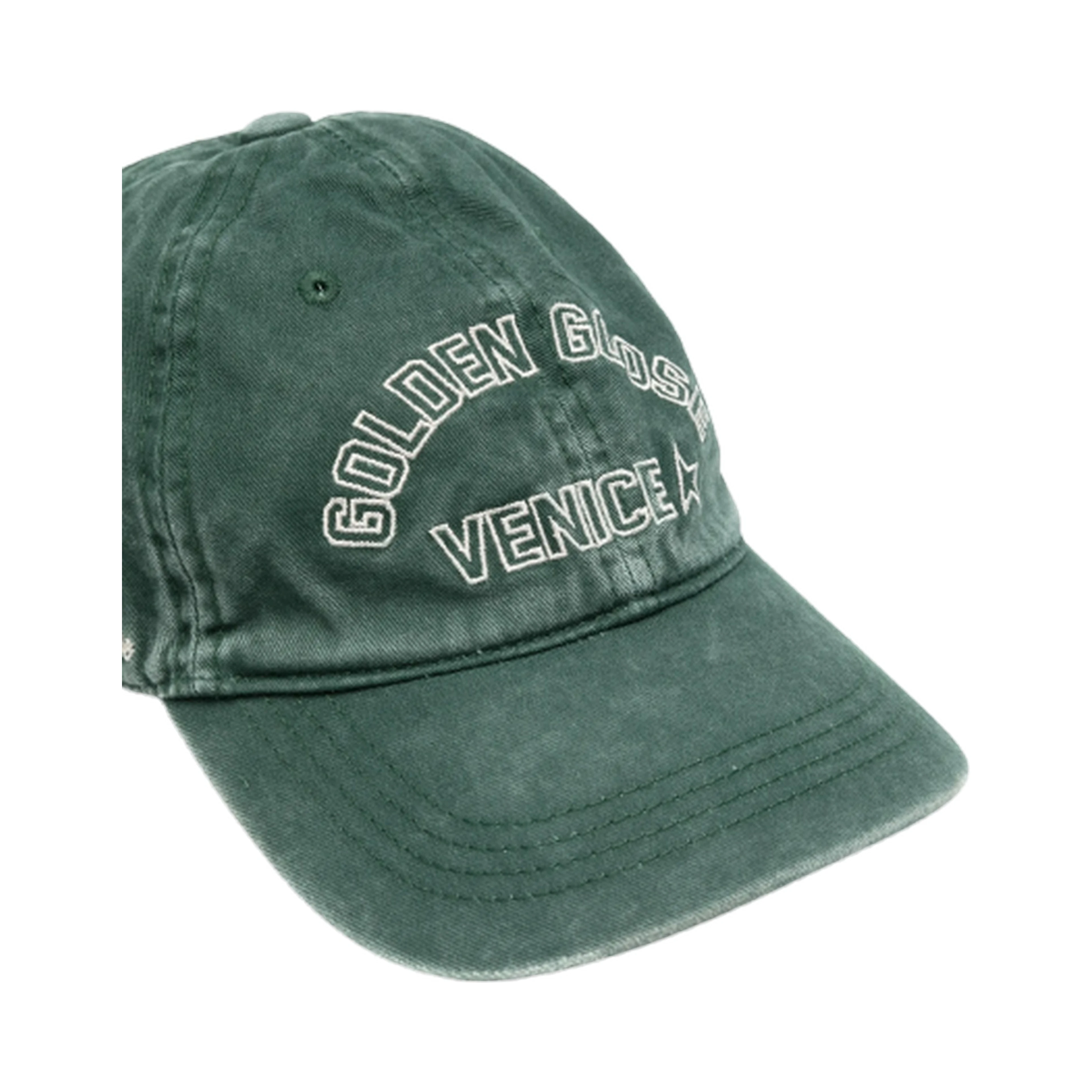 GOLDEN GOOSE Hats