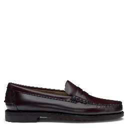 SEBAGO Flat shoes