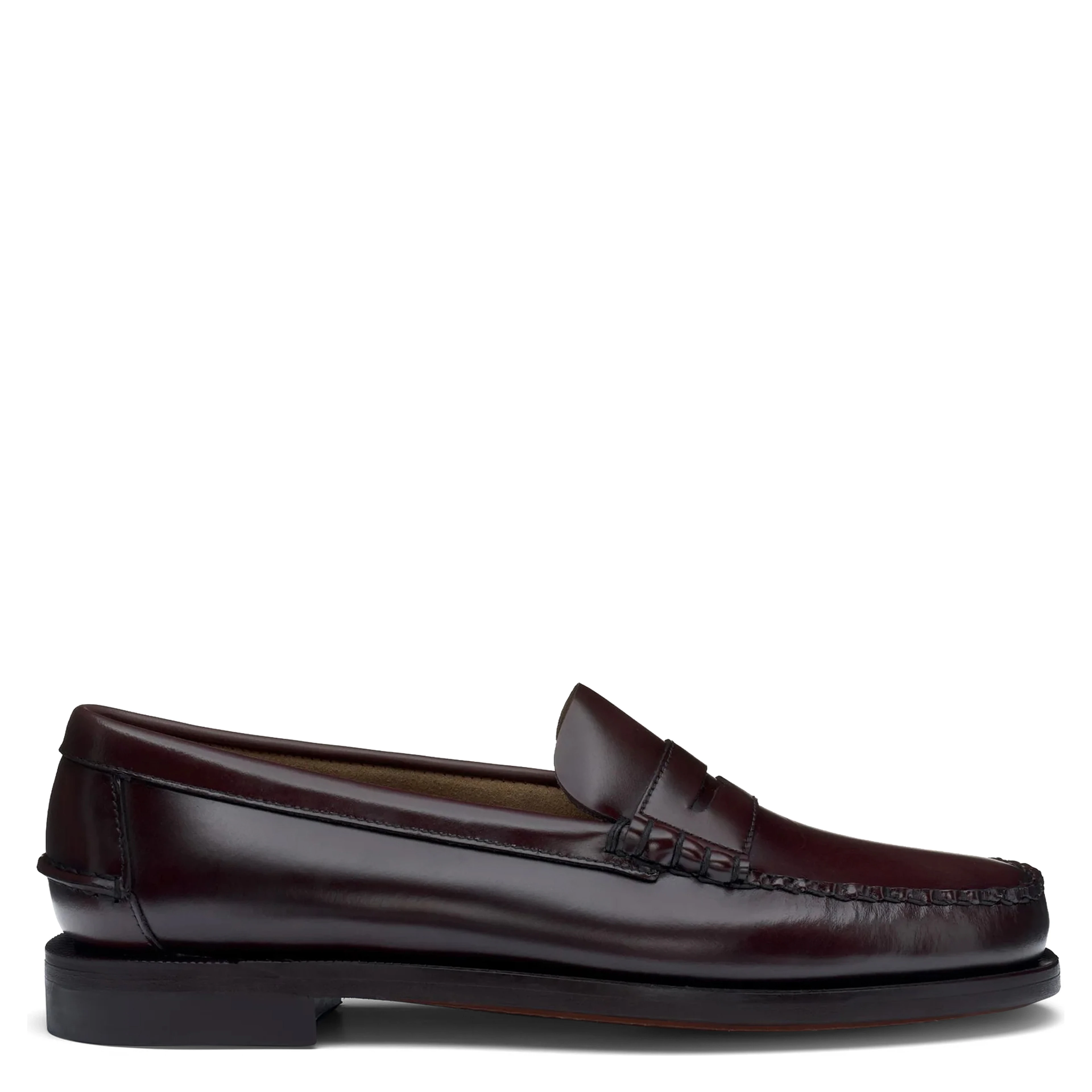 SEBAGO Flat shoes