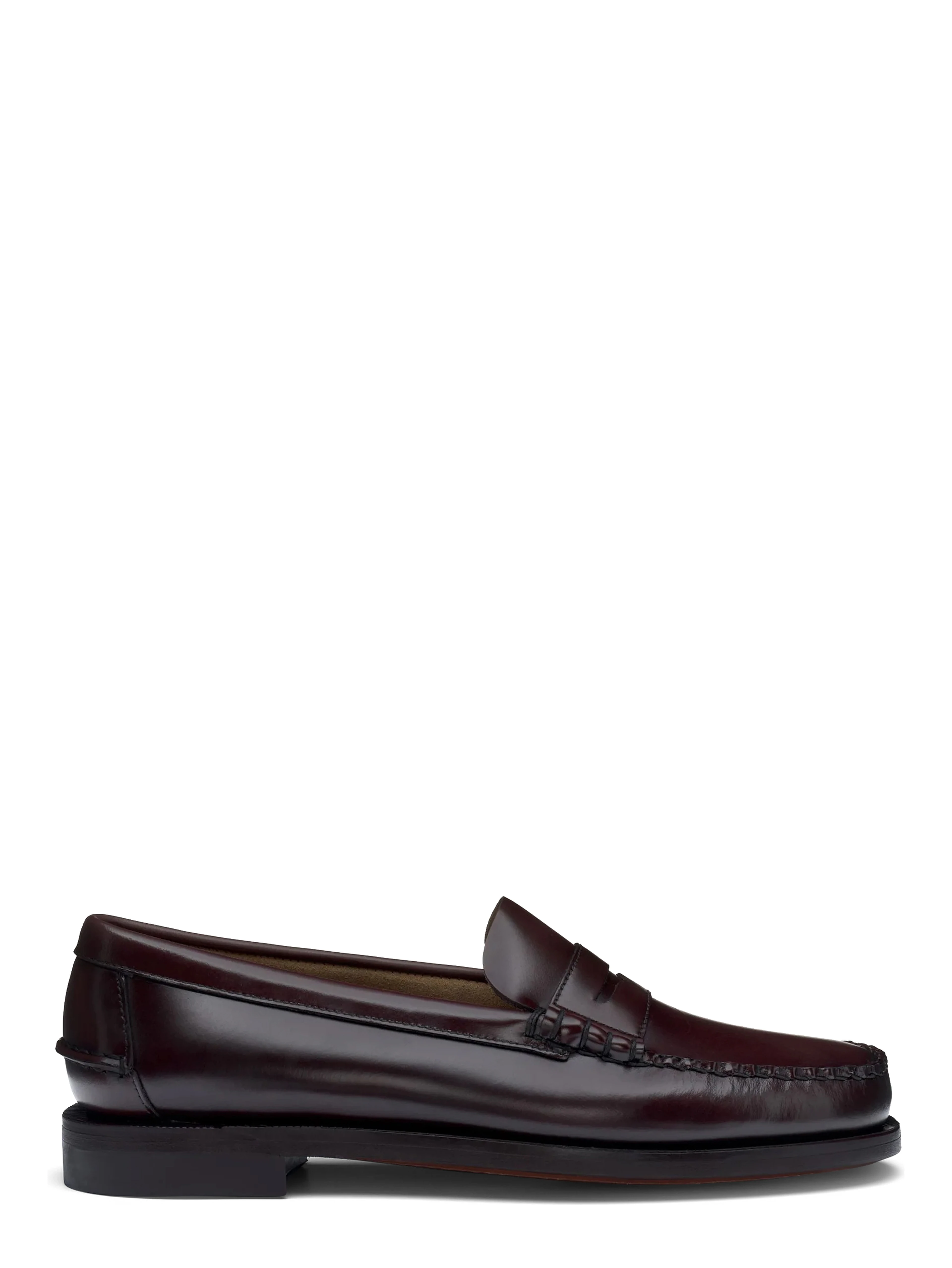 SEBAGO Flat shoes