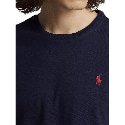 POLO RALPH LAUREN T-shirts and Polos