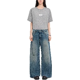 MM6 Maison Margiela Trousers