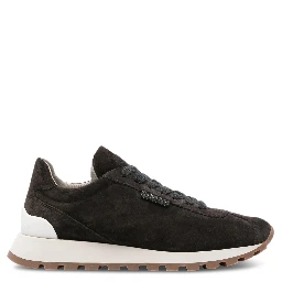 Brunello Cucinelli Sneakers