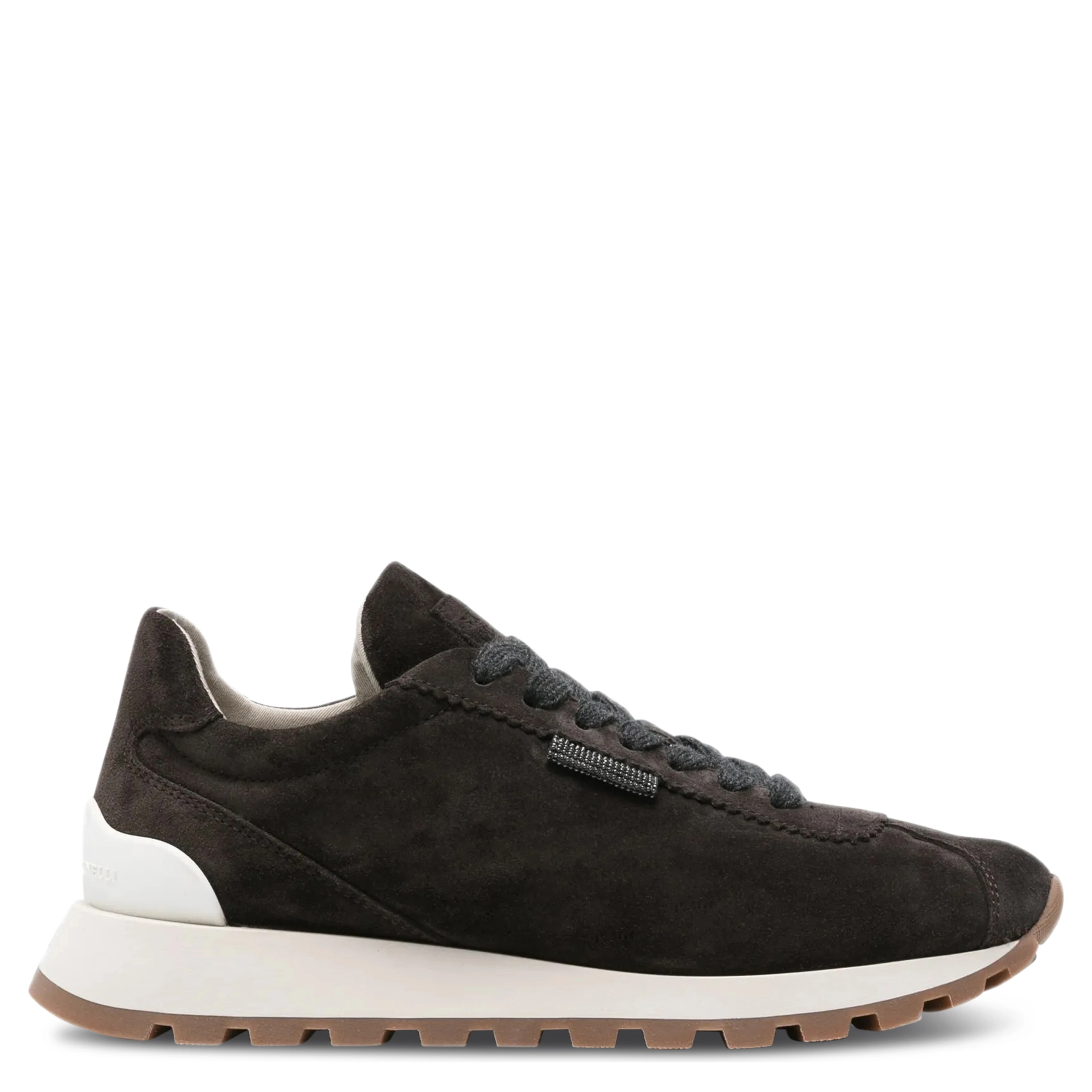 Brunello Cucinelli Sneakers