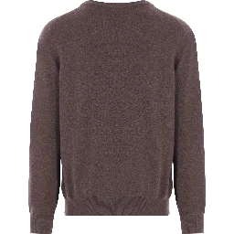BRUNELLO CUCINELLI Sweaters