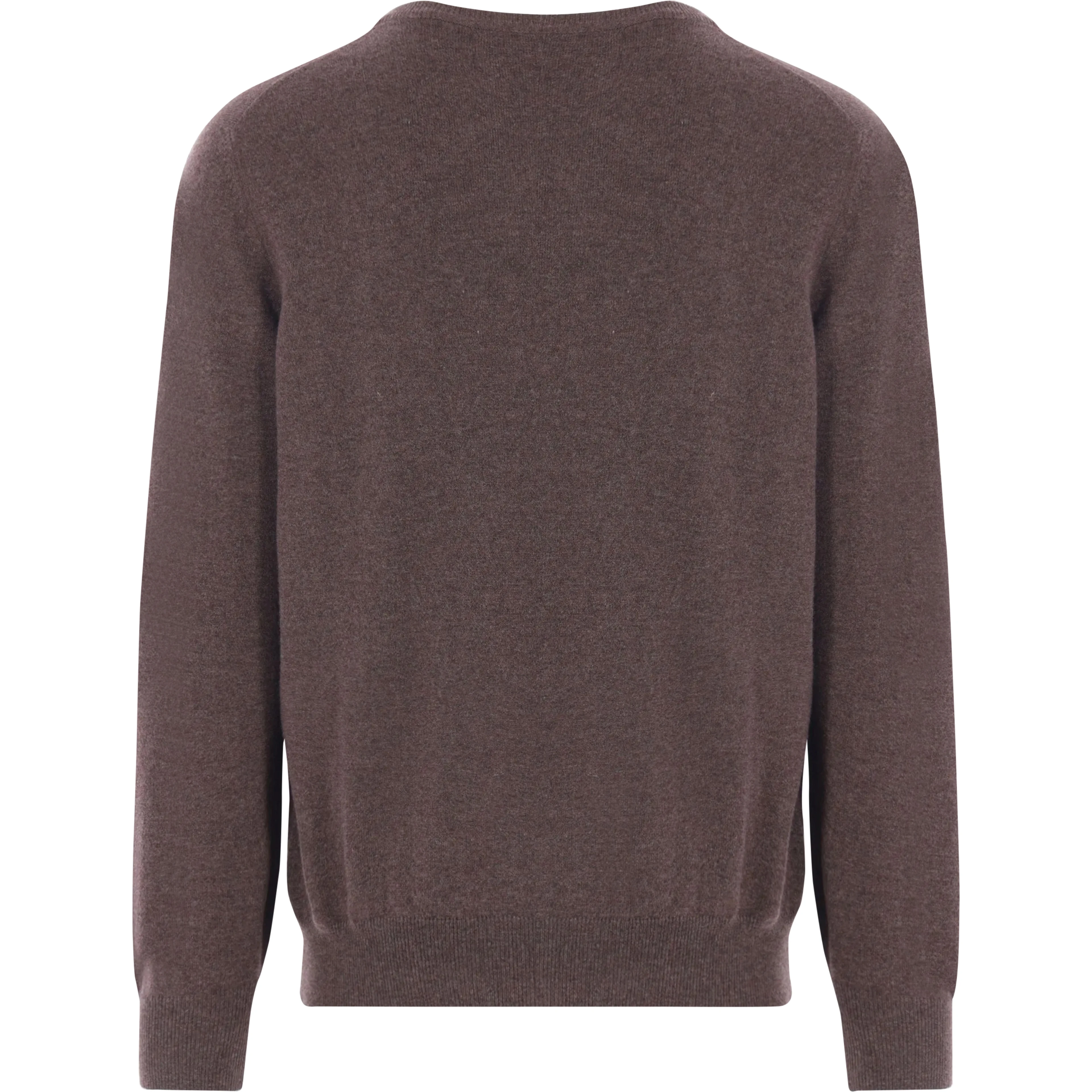 BRUNELLO CUCINELLI Sweaters