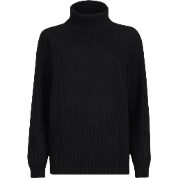 BRUNELLO CUCINELLI Sweaters