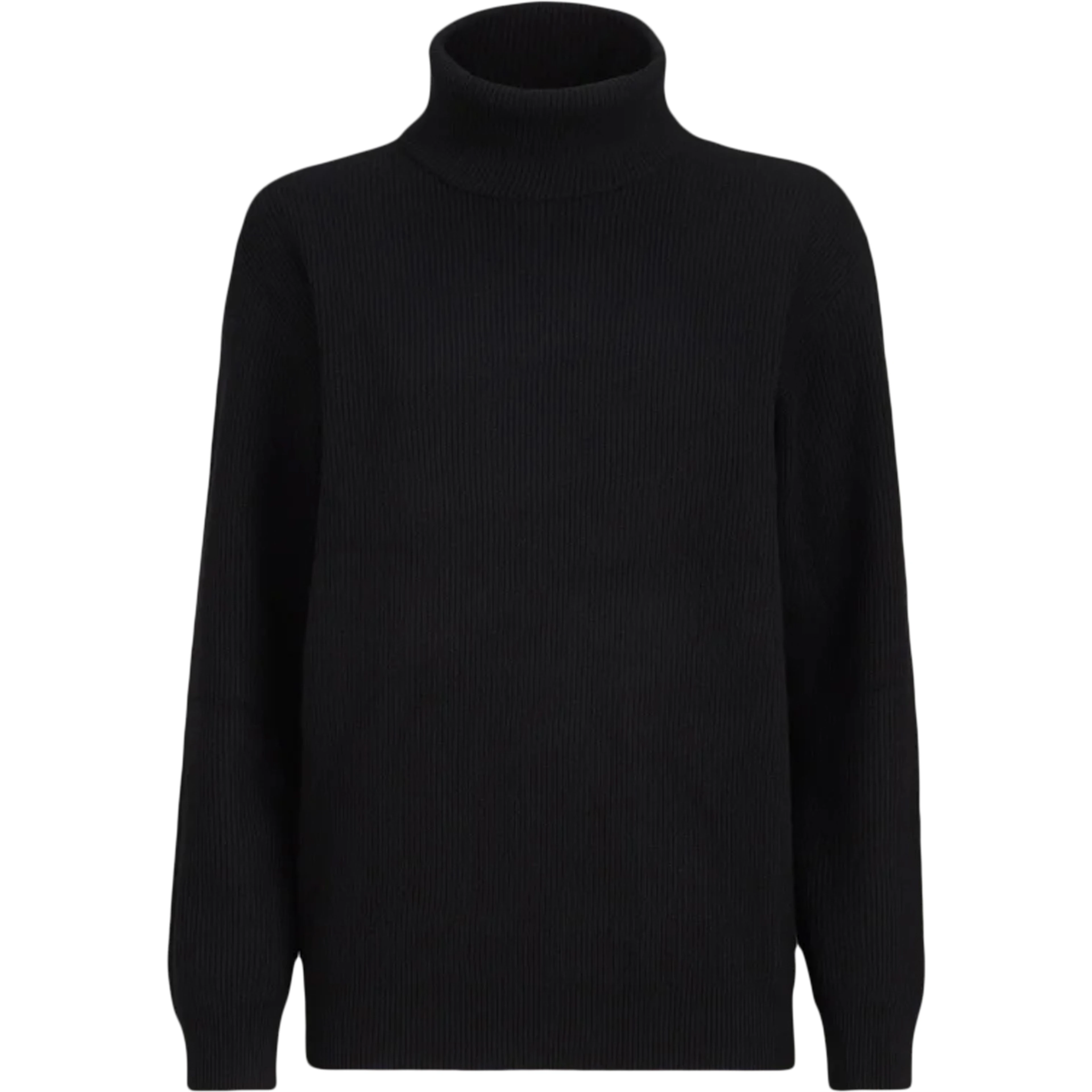 BRUNELLO CUCINELLI Sweaters