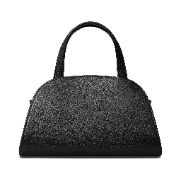 TORY BURCH Bags