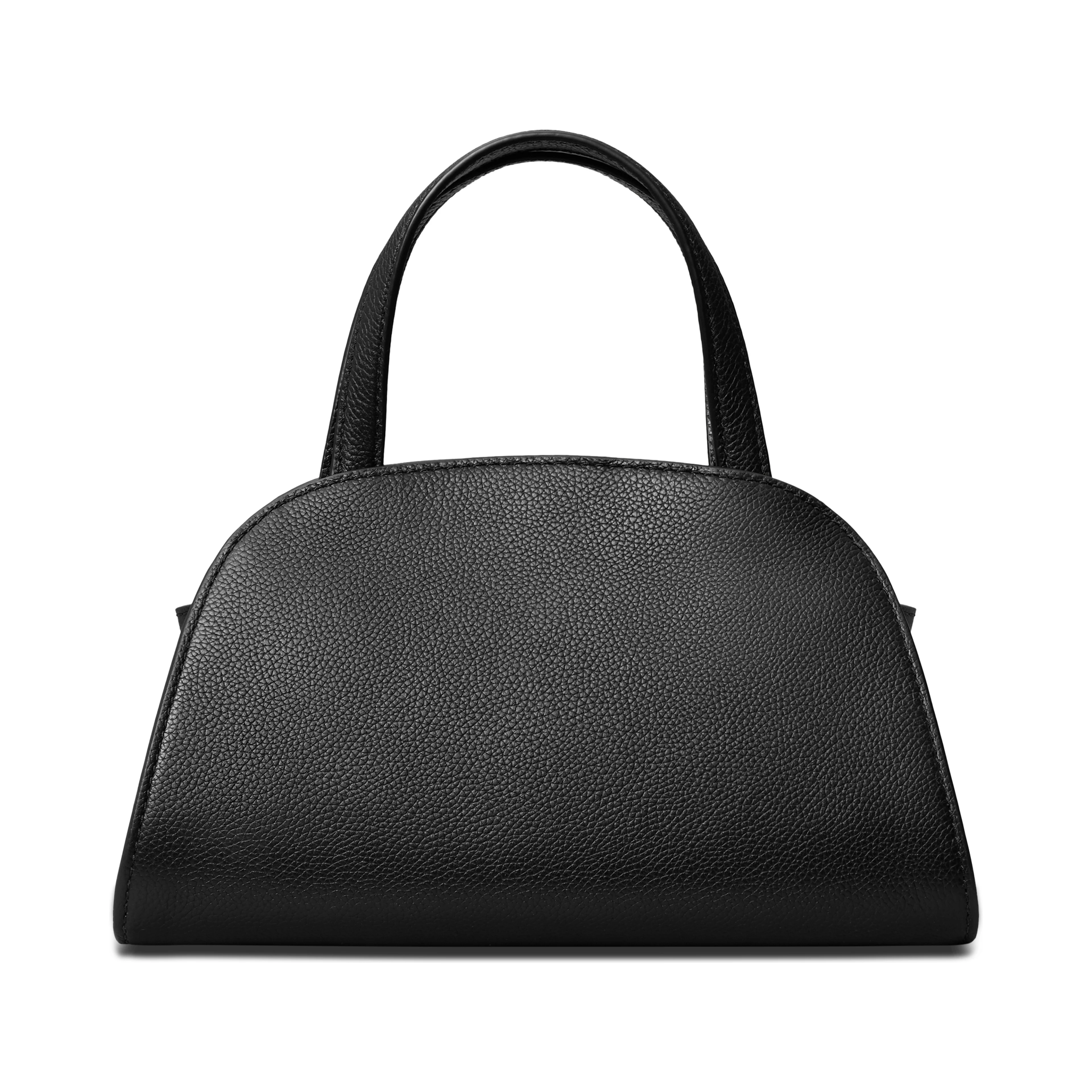 TORY BURCH Bags
