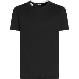 DOLCE & GABBANA T-shirts and Polos