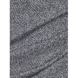 BRUNELLO CUCINELLI Sweaters
