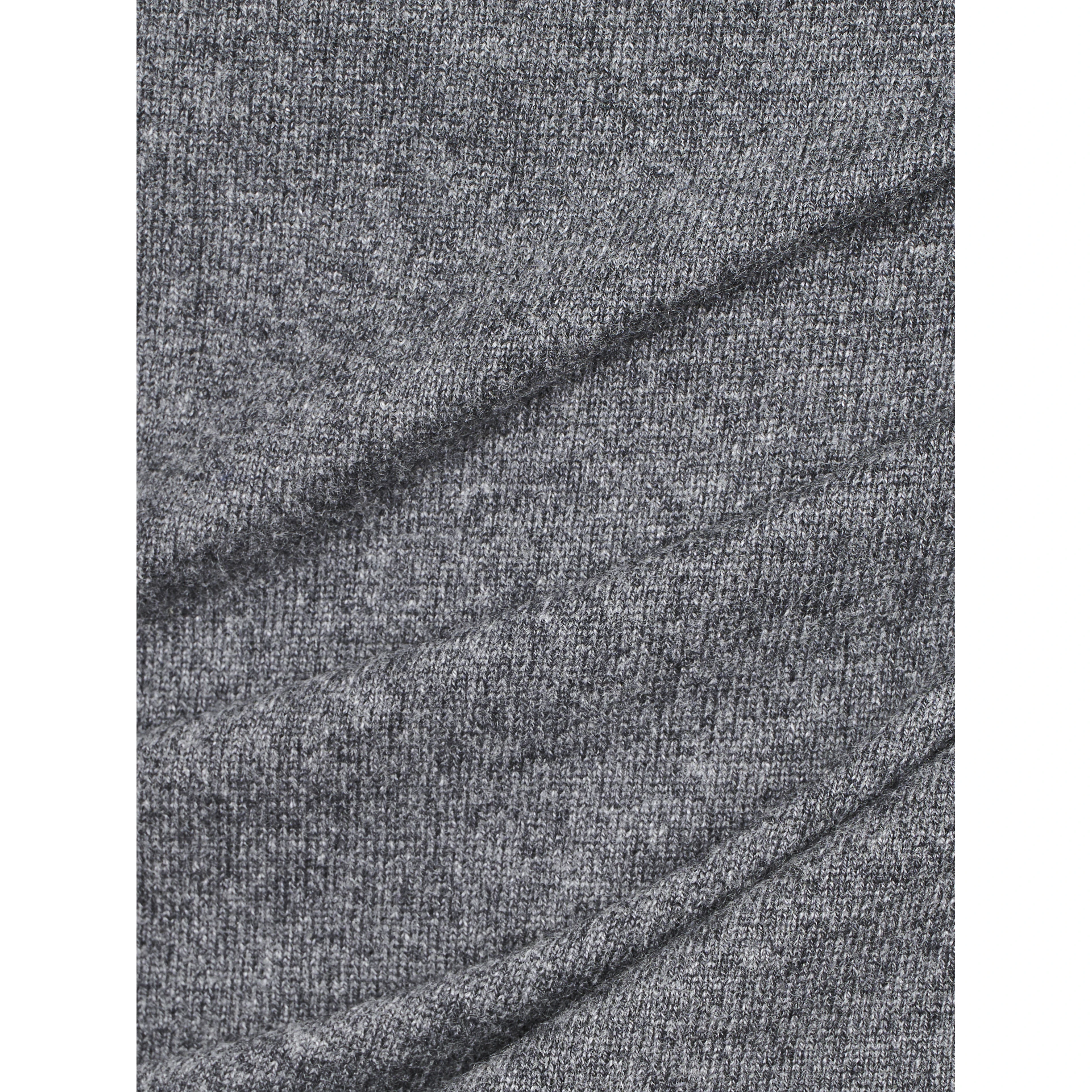 BRUNELLO CUCINELLI Sweaters