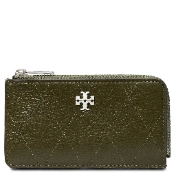 TORY BURCH Wallets