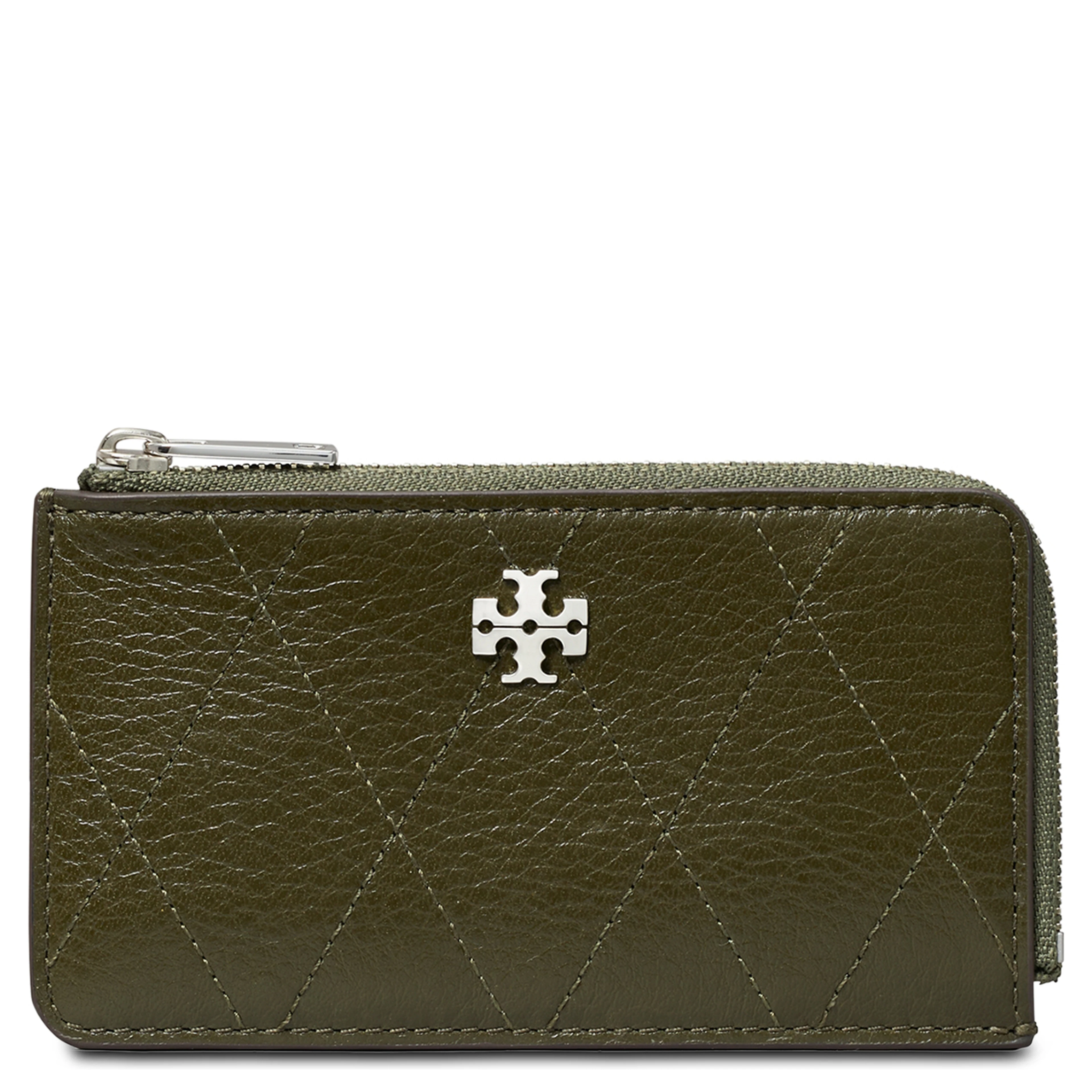 TORY BURCH Wallets