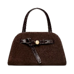 TORY BURCH Bags