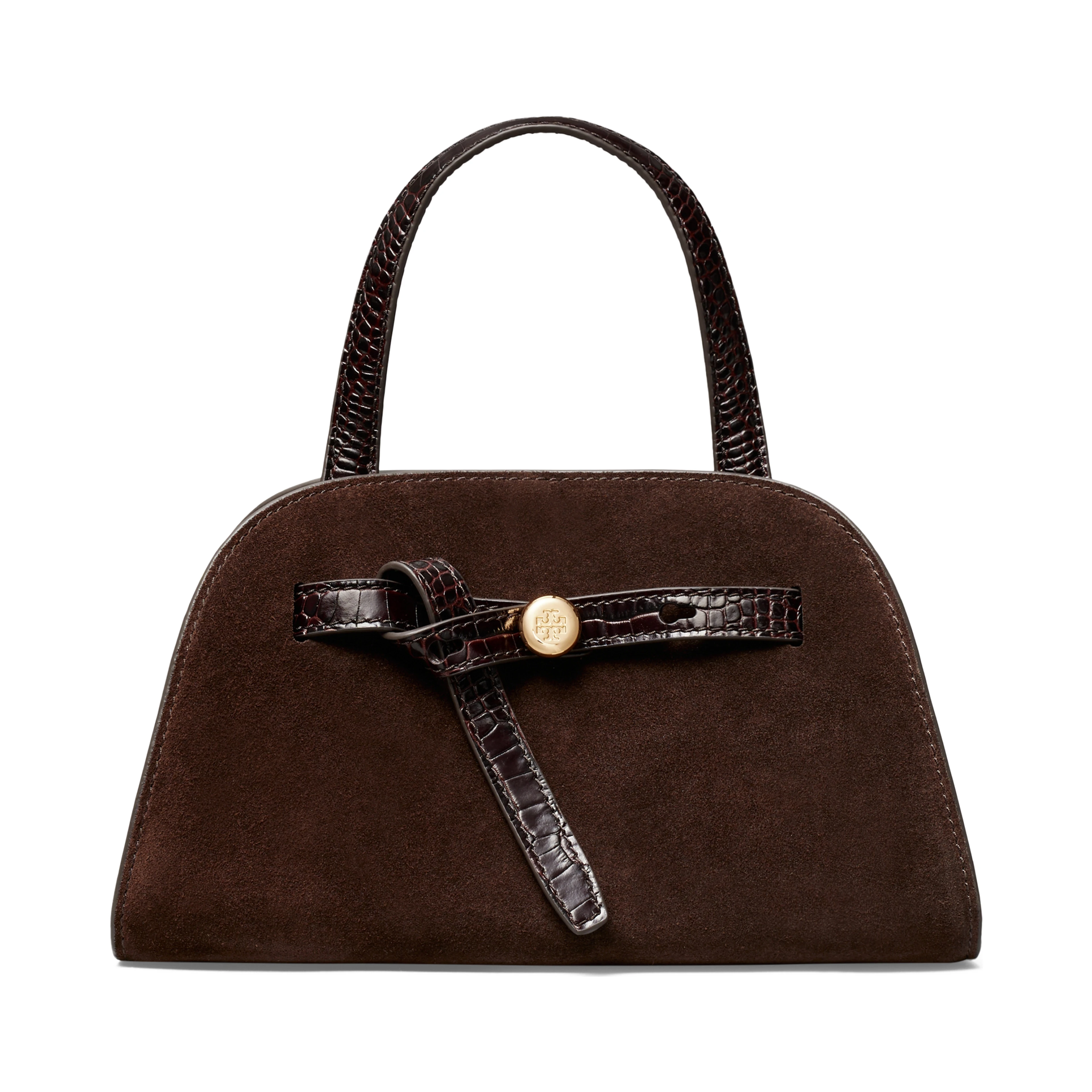 TORY BURCH Bags