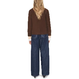 TORY BURCH Jackets