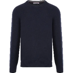 BRUNELLO CUCINELLI Sweaters
