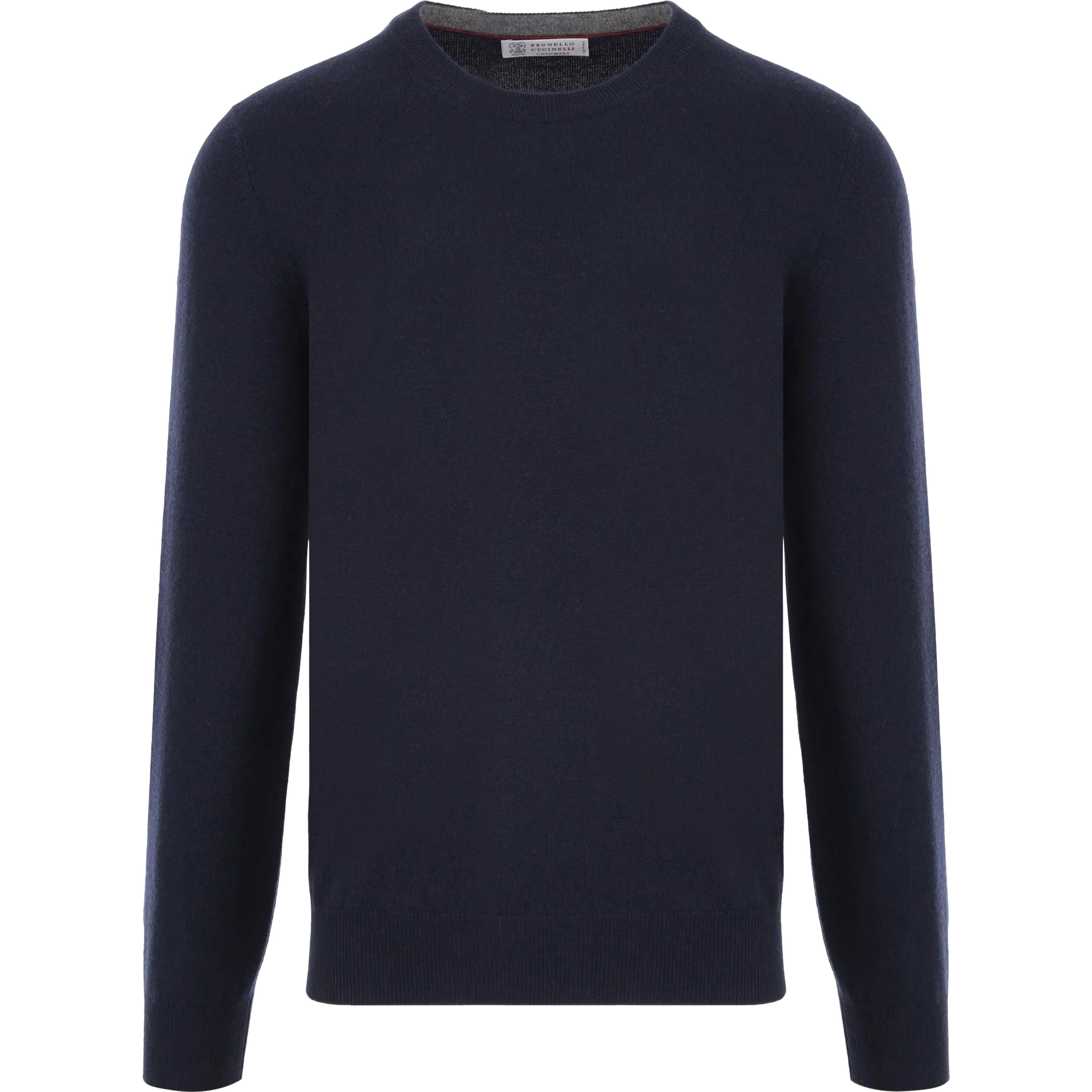 BRUNELLO CUCINELLI Sweaters