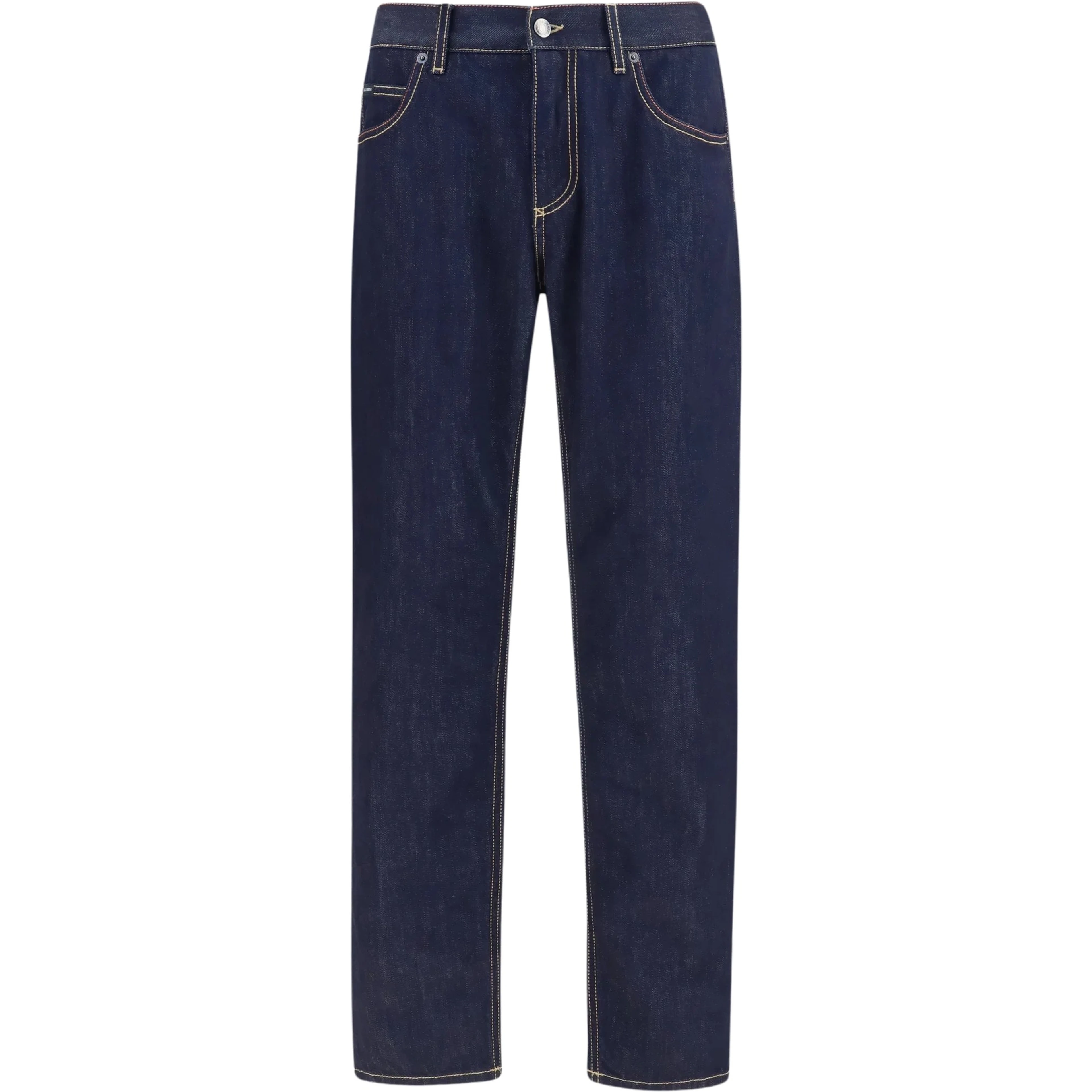 DOLCE & GABBANA Trousers