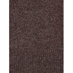 BRUNELLO CUCINELLI Sweaters