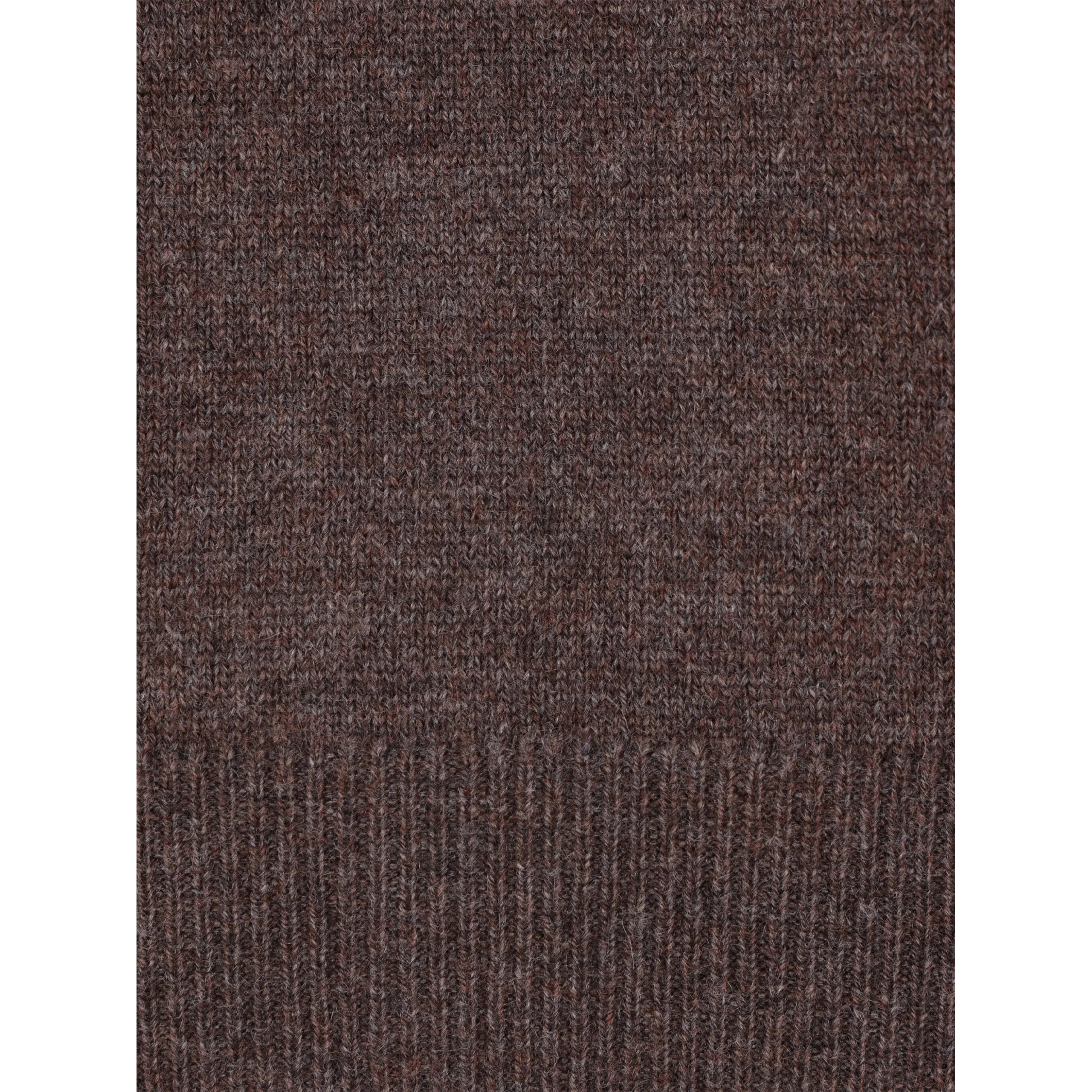 BRUNELLO CUCINELLI Sweaters