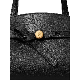 TORY BURCH Bags