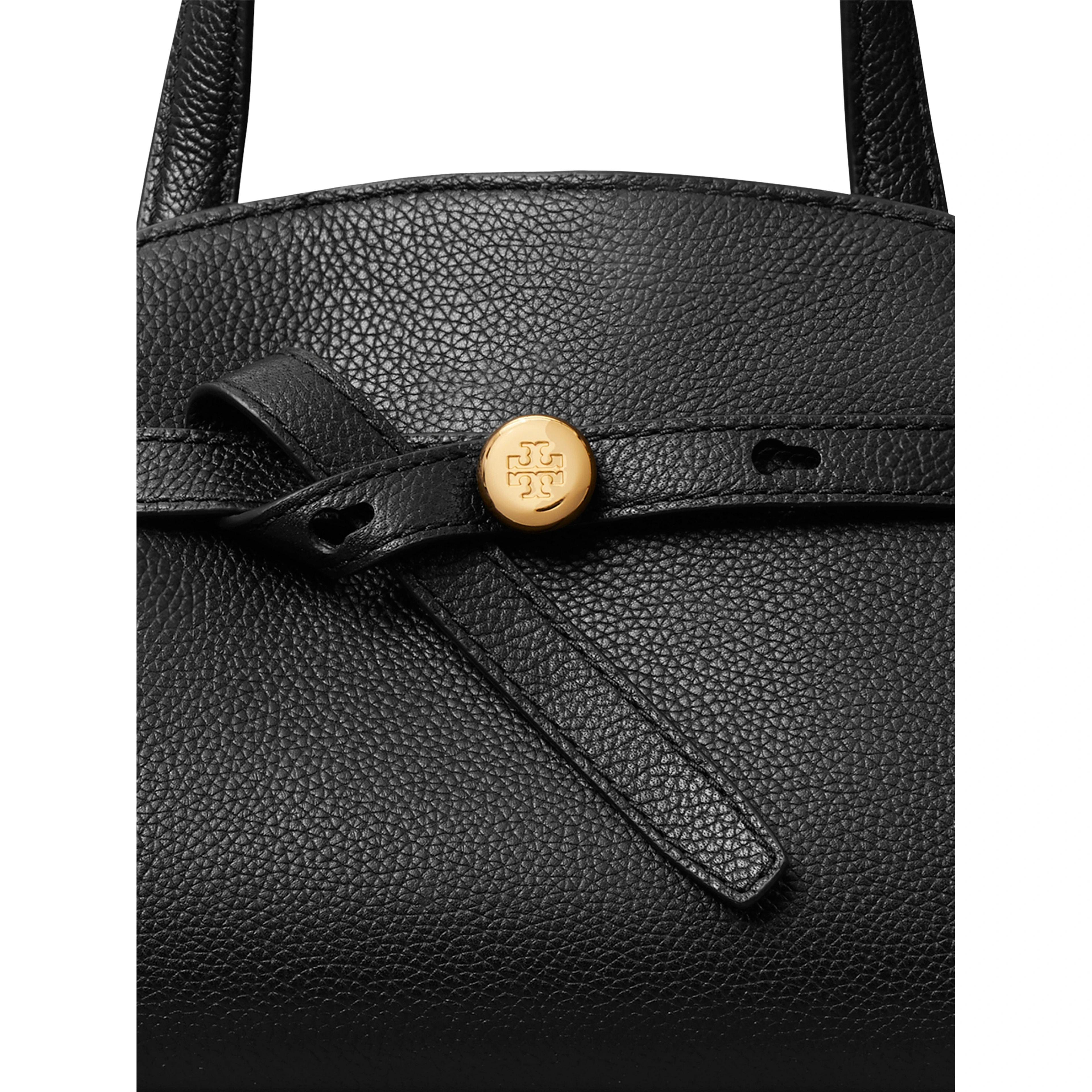 TORY BURCH Bags
