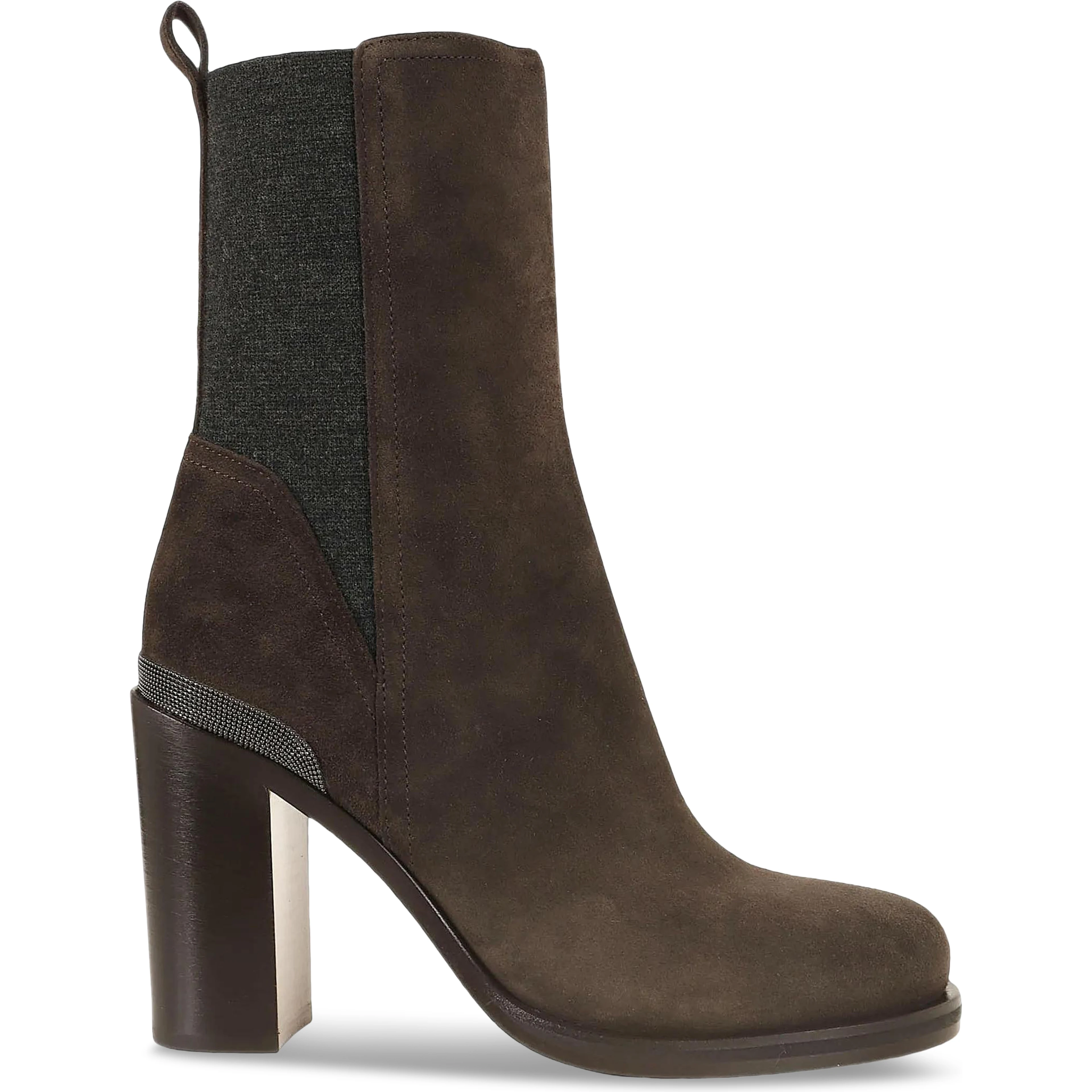 Brunello Cucinelli Boots
