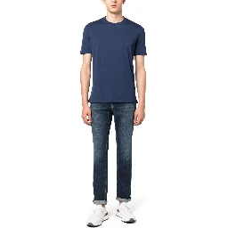 BRUNELLO CUCINELLI Trousers