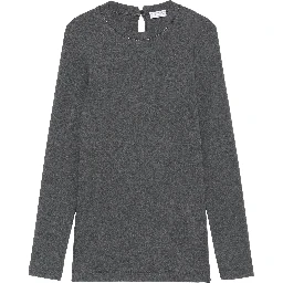 BRUNELLO CUCINELLI T-shirts and Polos