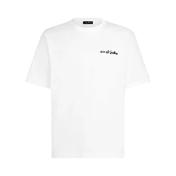 DOLCE & GABBANA T-shirts and Polos