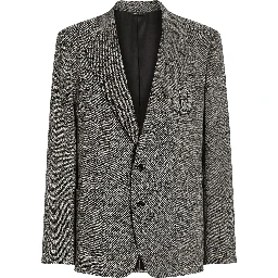 DOLCE & GABBANA Jackets