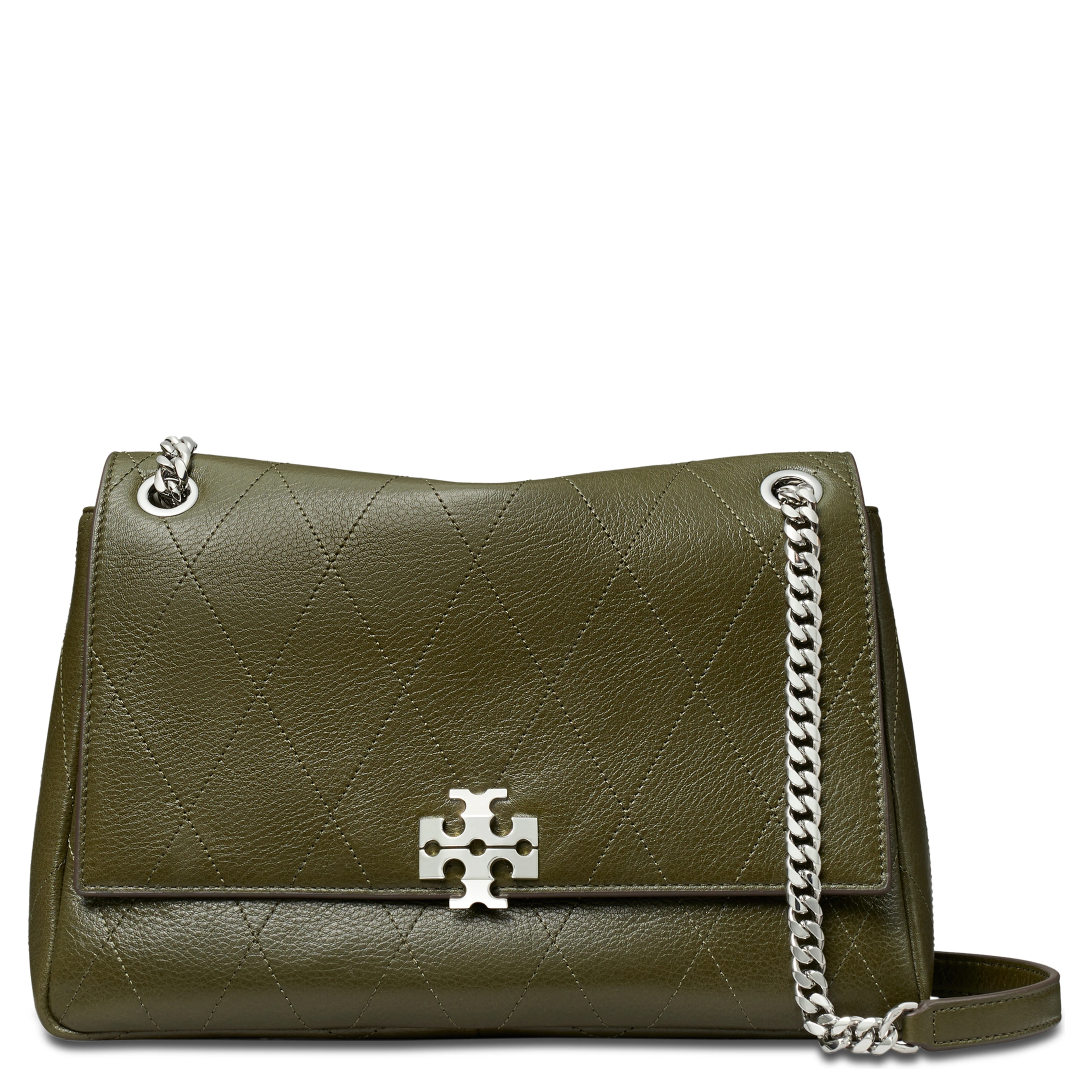 Tory Burch Bags