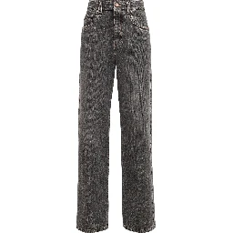BRUNELLO CUCINELLI Trousers