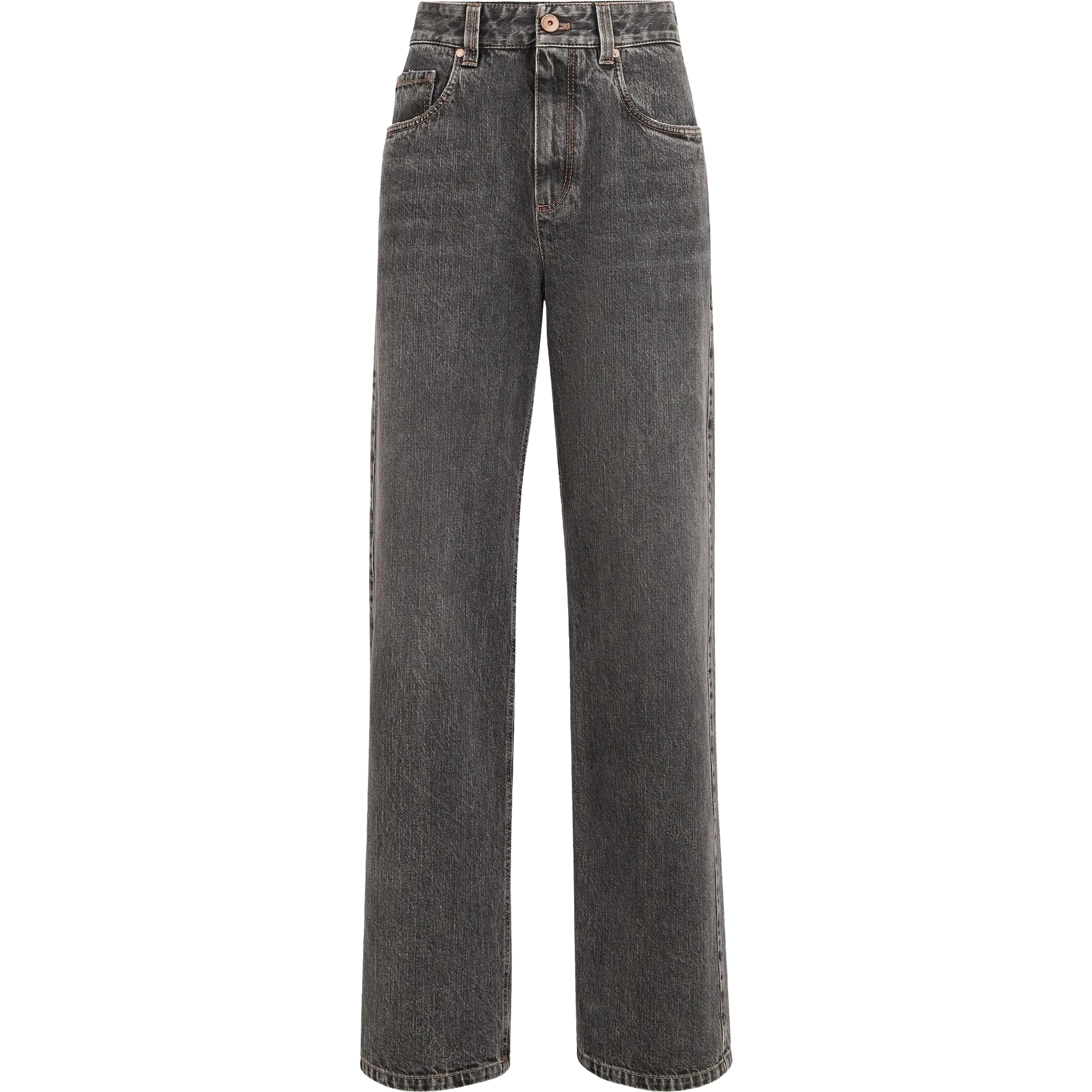 BRUNELLO CUCINELLI Trousers