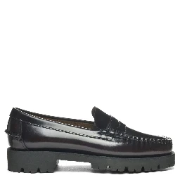 SEBAGO Flat shoes