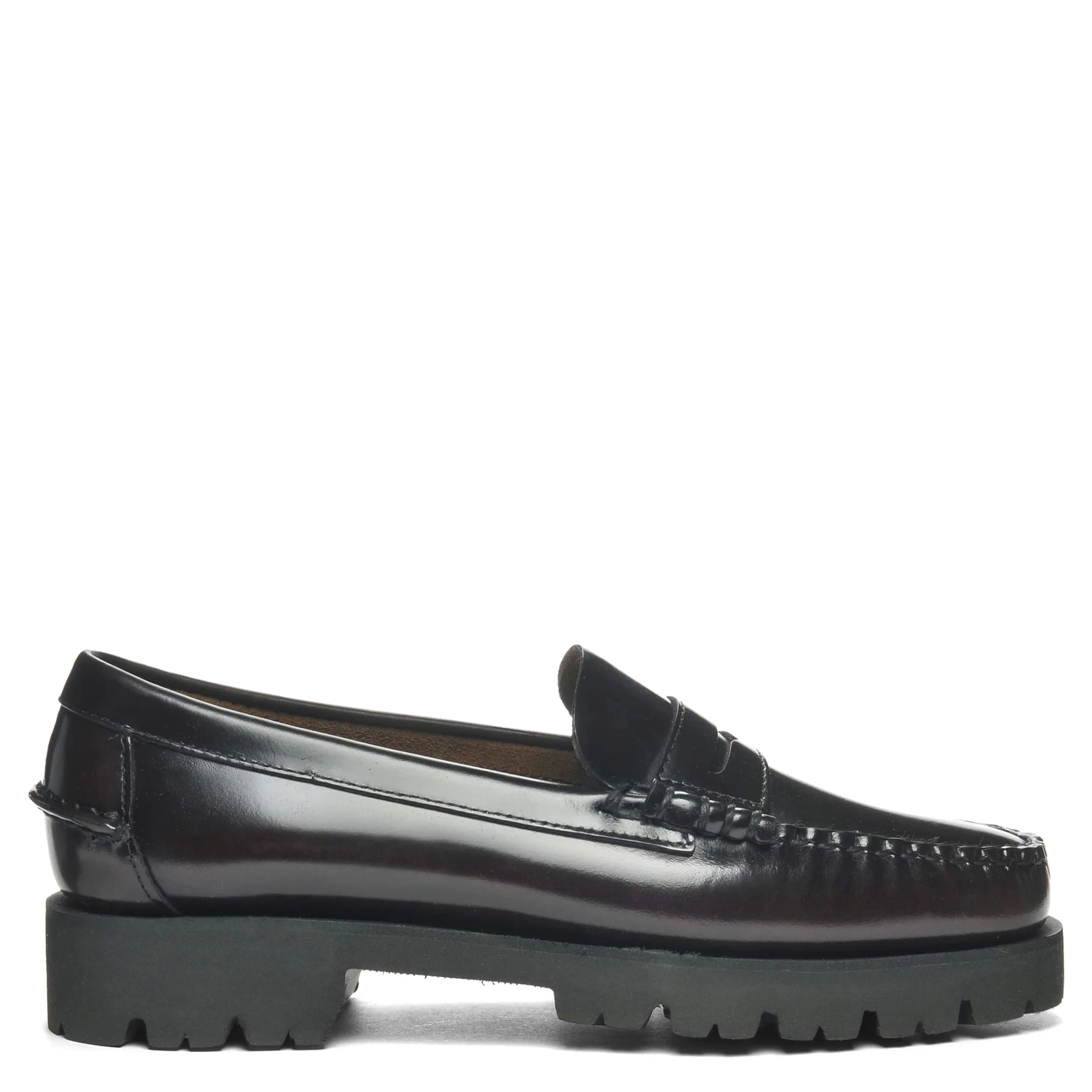 SEBAGO Flat shoes
