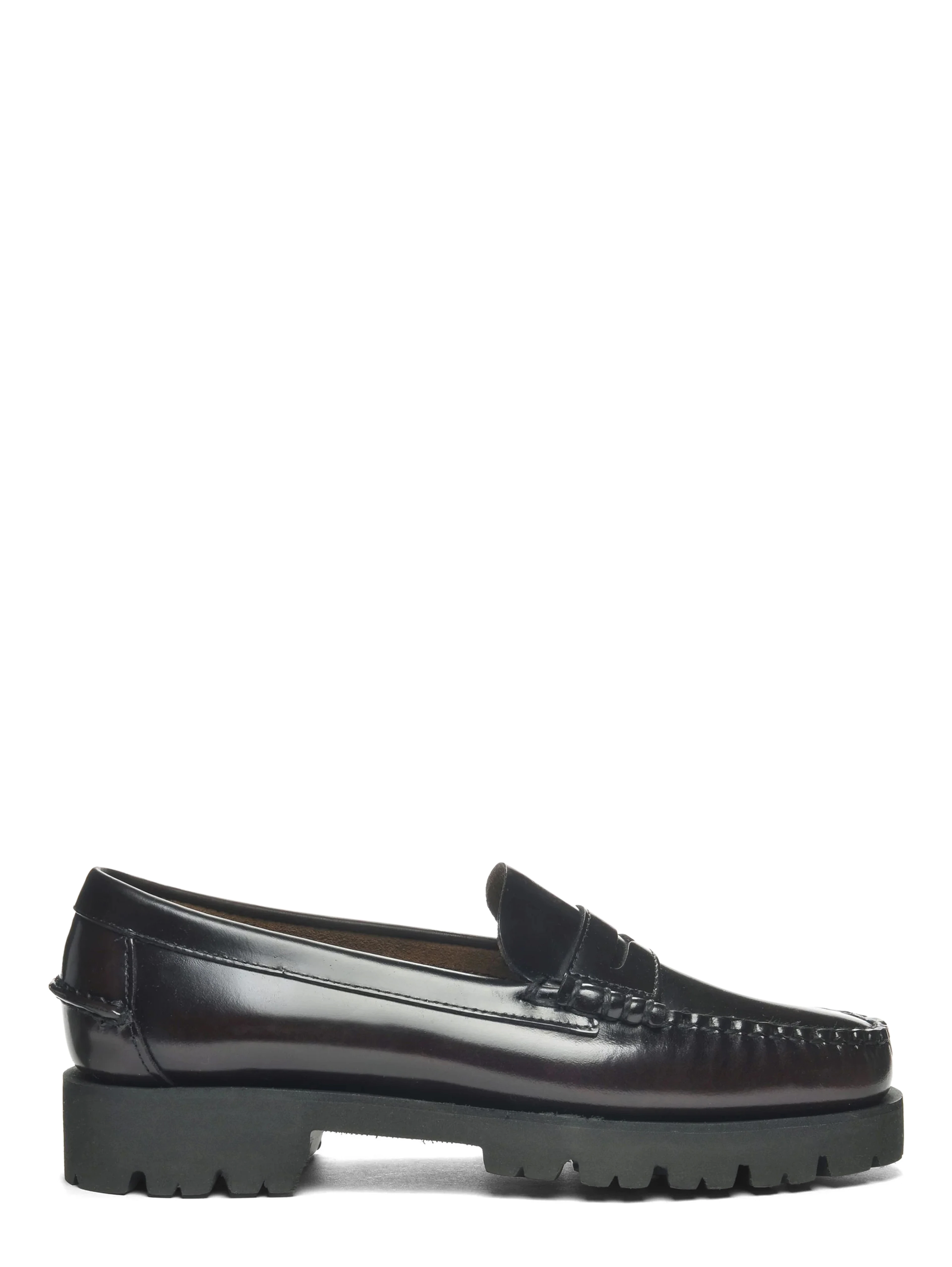 SEBAGO Flat shoes