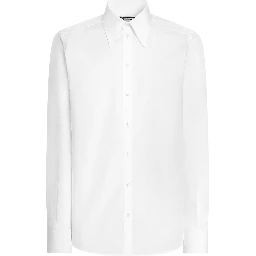 DOLCE & GABBANA Shirts