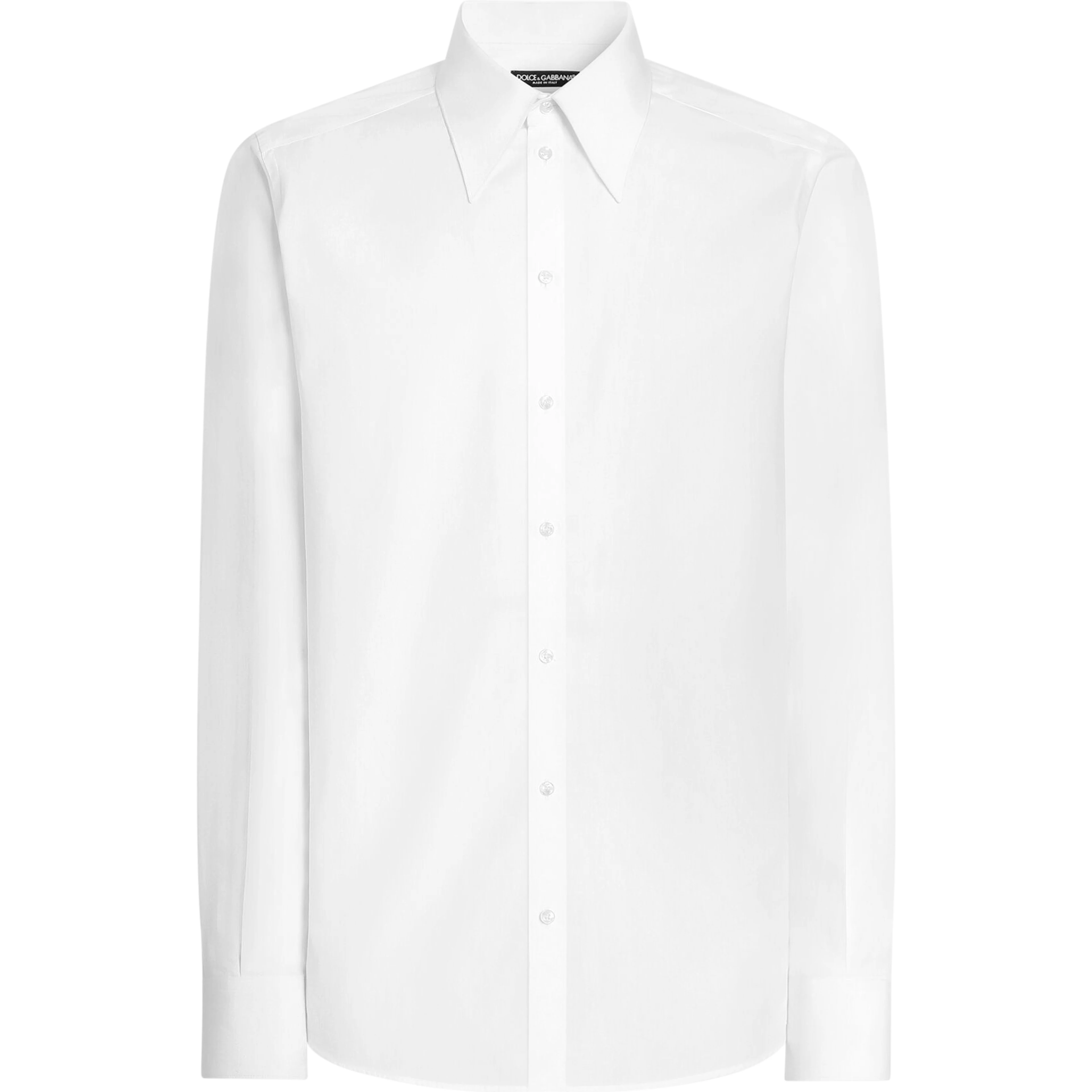 DOLCE & GABBANA Shirts