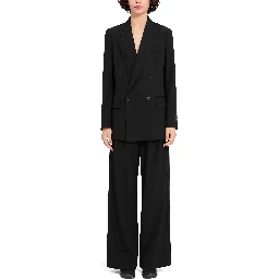 MM6 MAISON MARGIELA Jackets