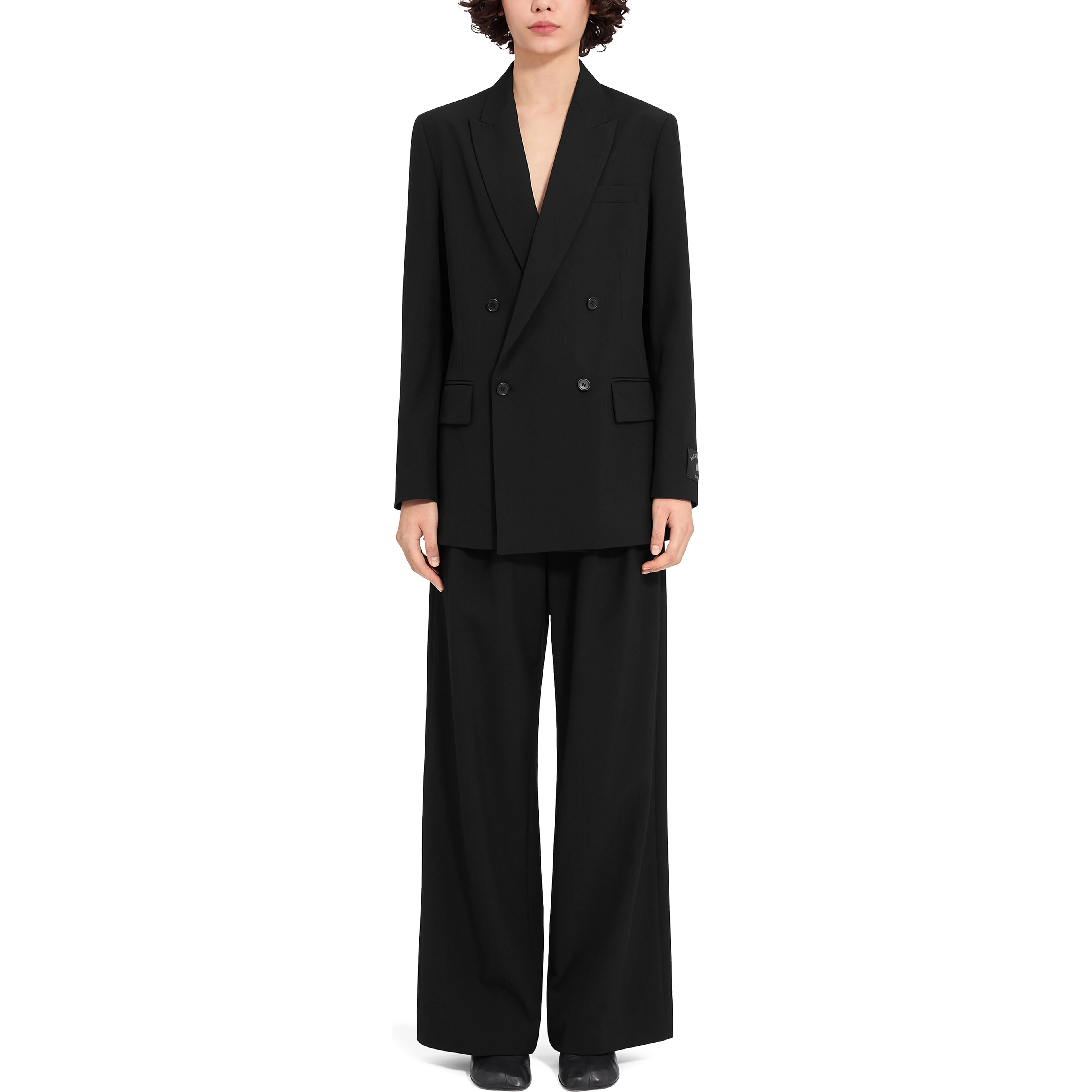 MM6 MAISON MARGIELA Jackets