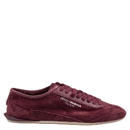 DOLCE & GABBANA Sneakers